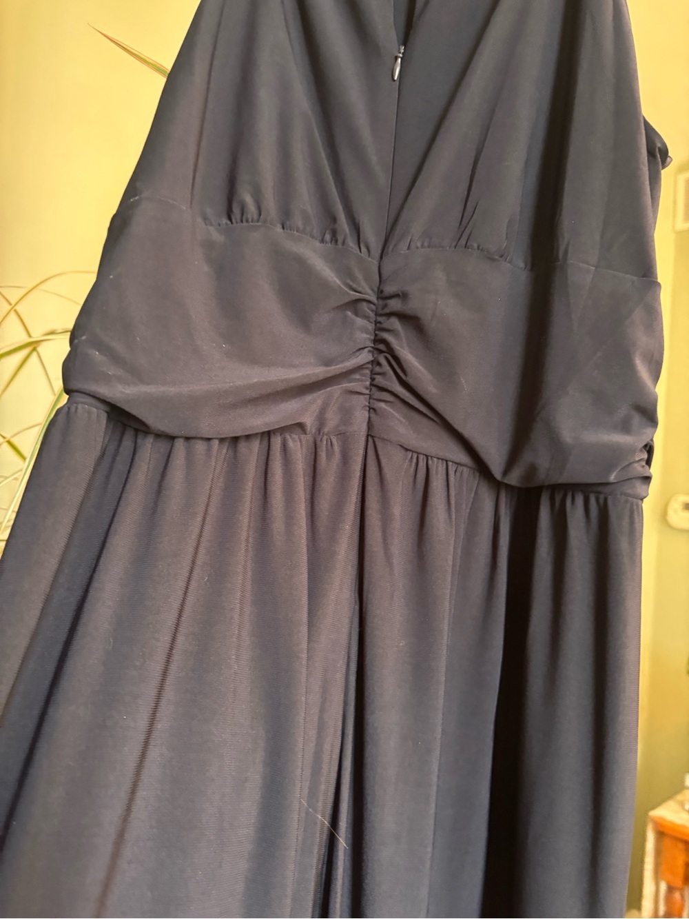 Emma & Michele Jumpsuit - Picture 9 of 15